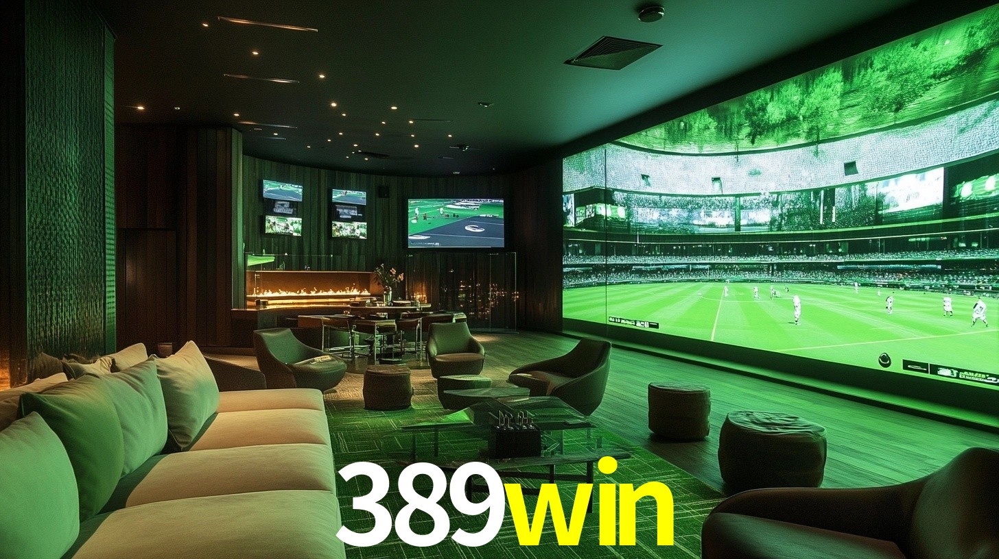 389win bet