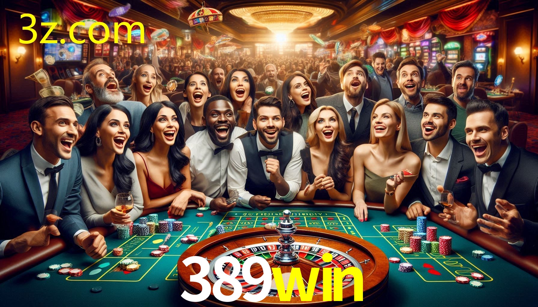 389WIN.COM