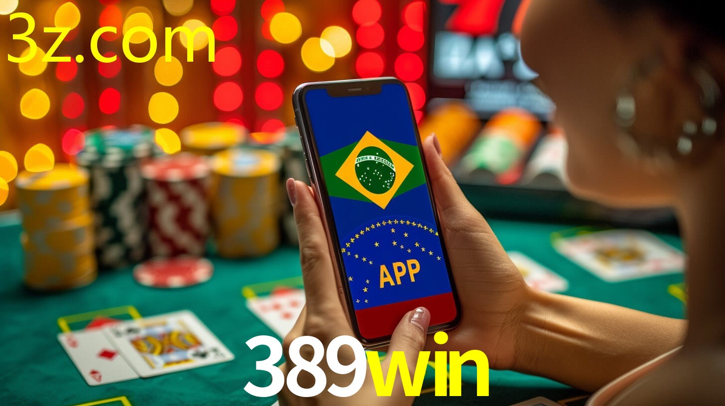 389WIN.COM