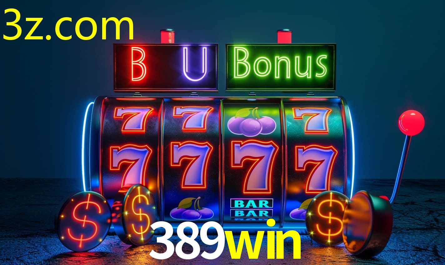 389WIN.COM