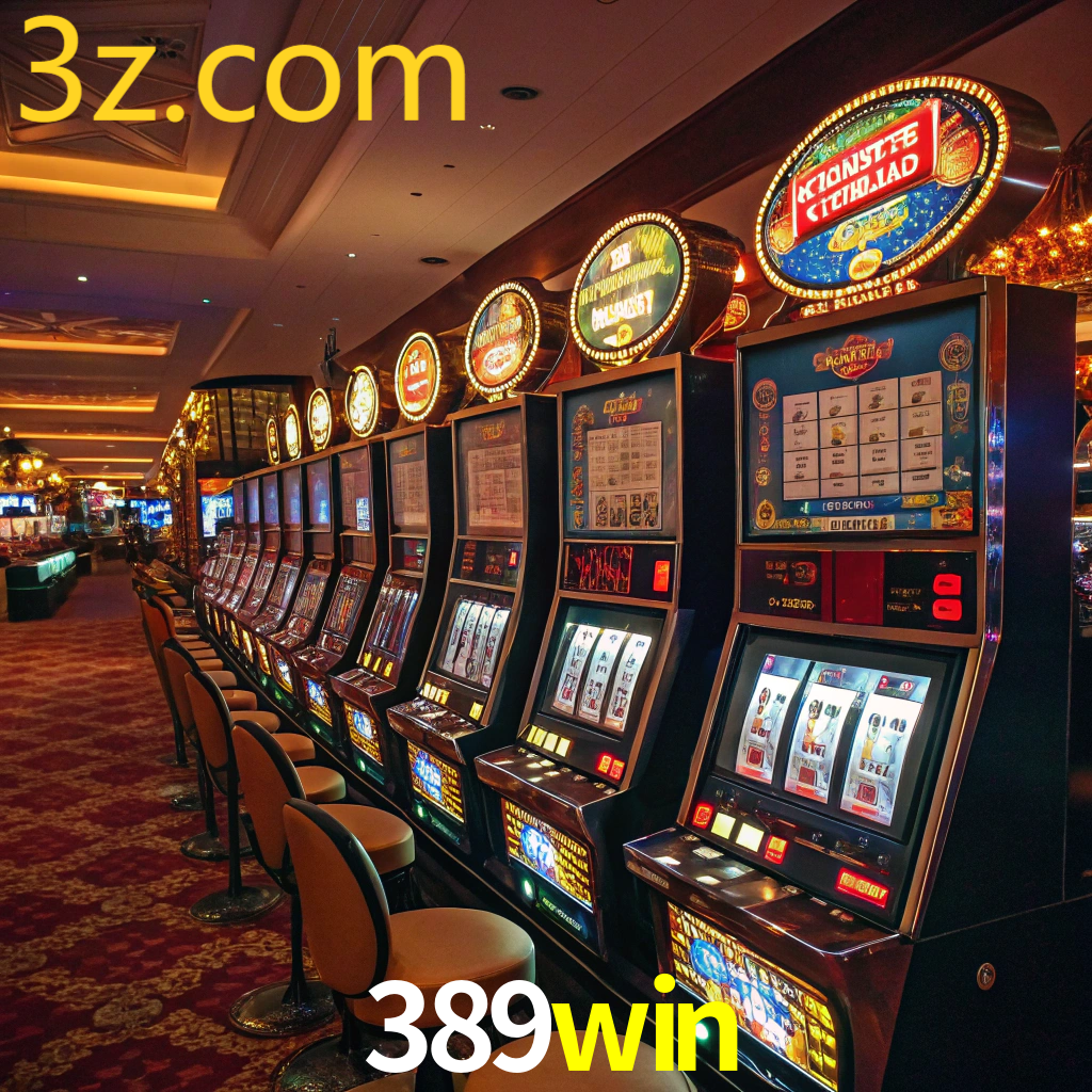 389WIN.COM