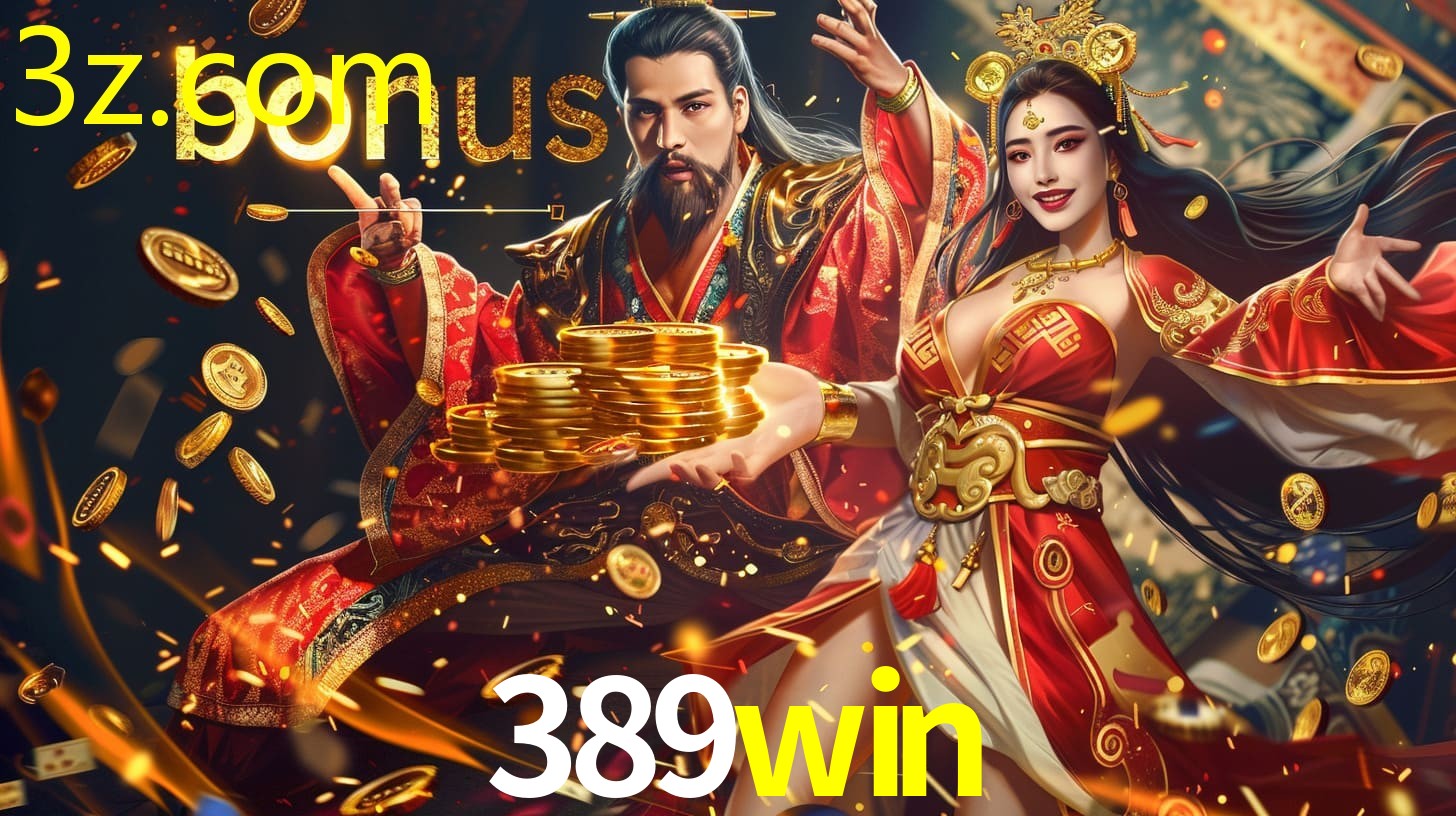 389WIN.COM