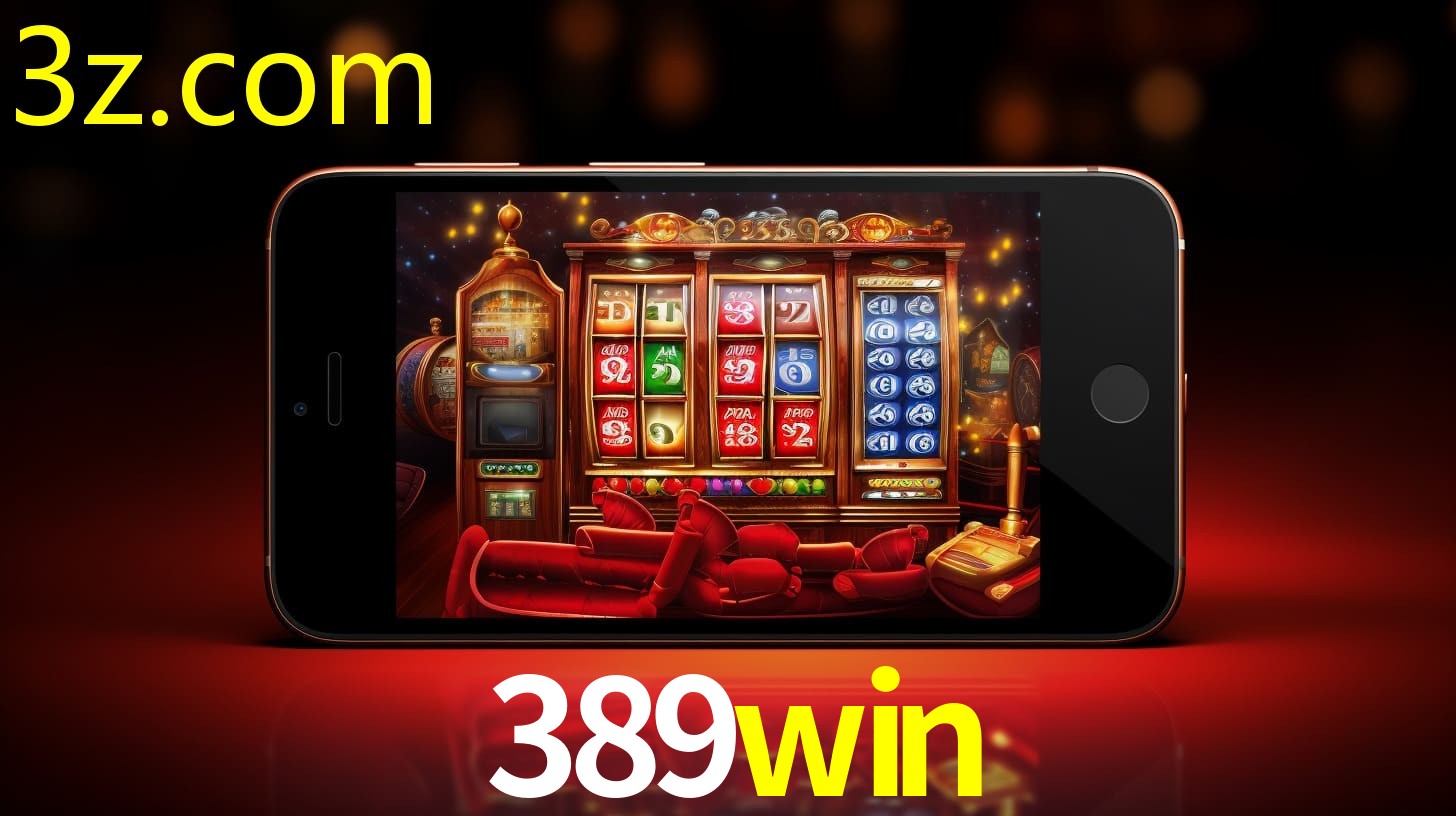 389WIN.COM
