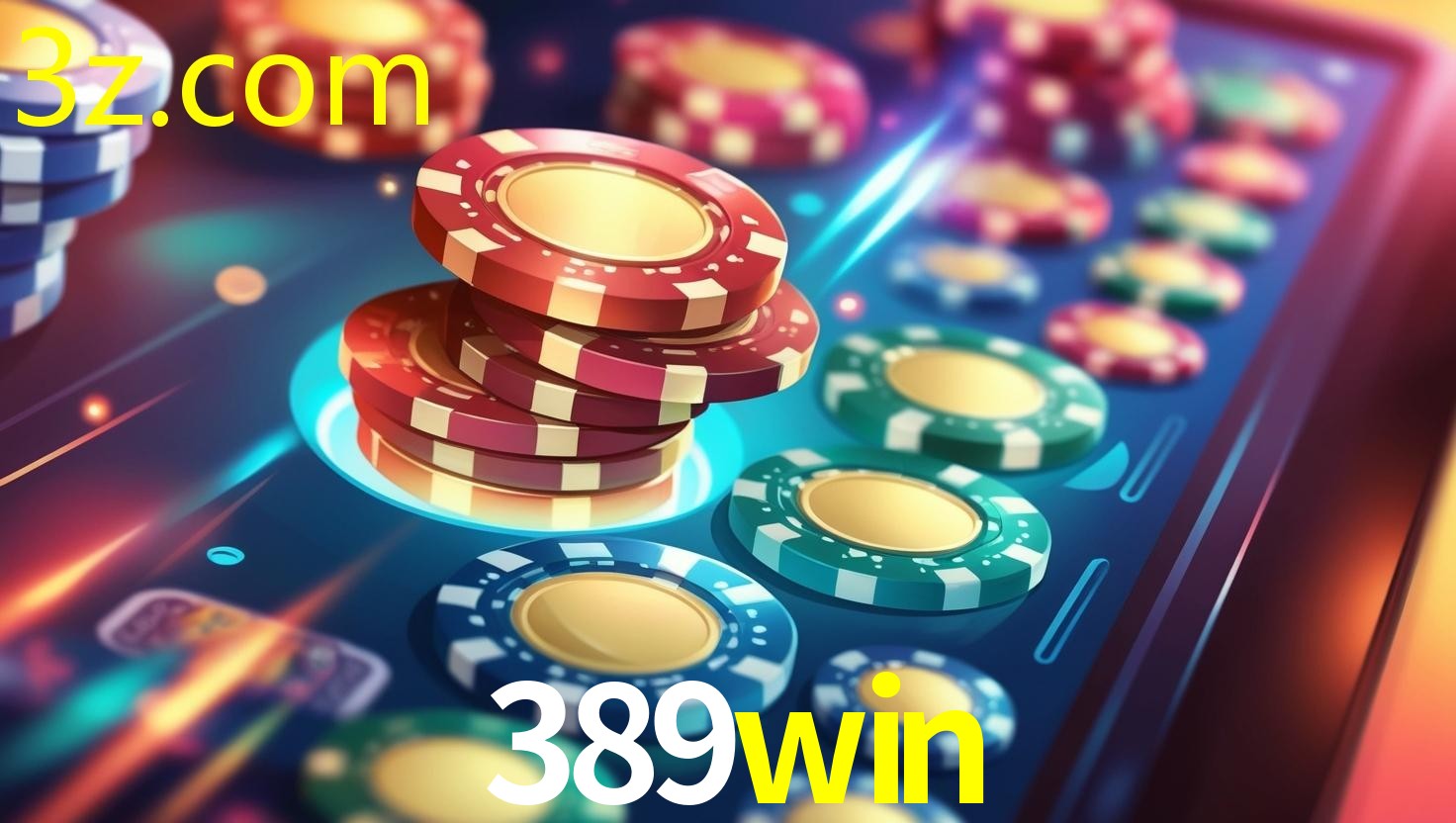 389WIN.COM