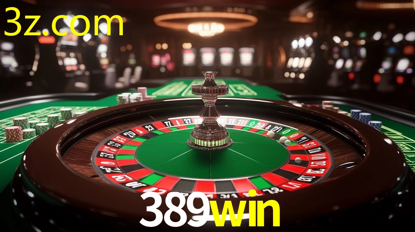 389WIN.COM