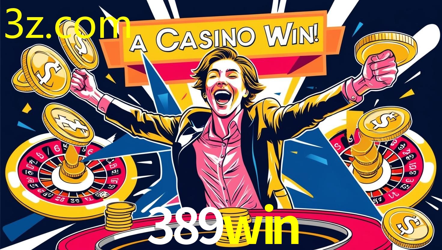 389WIN.COM
