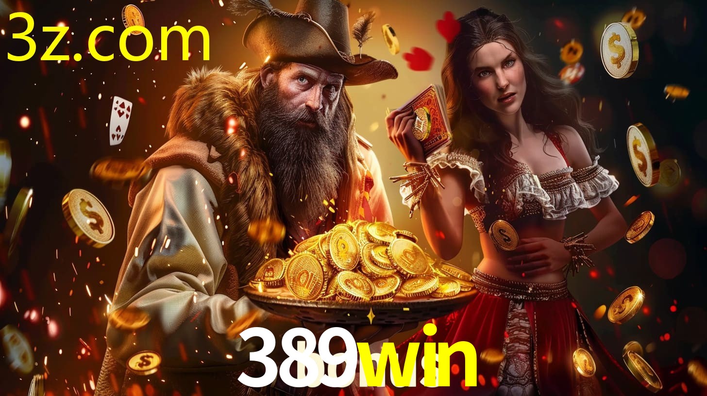 389WIN.COM
