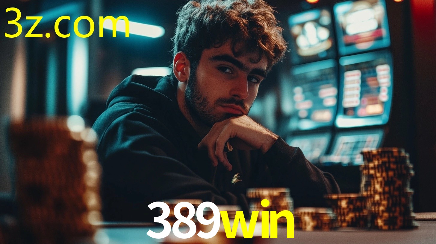 389WIN.COM