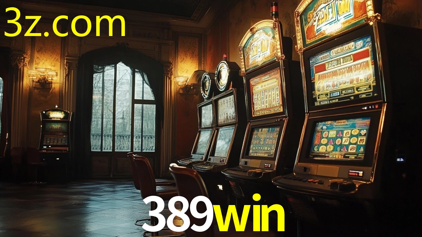 389WIN.COM