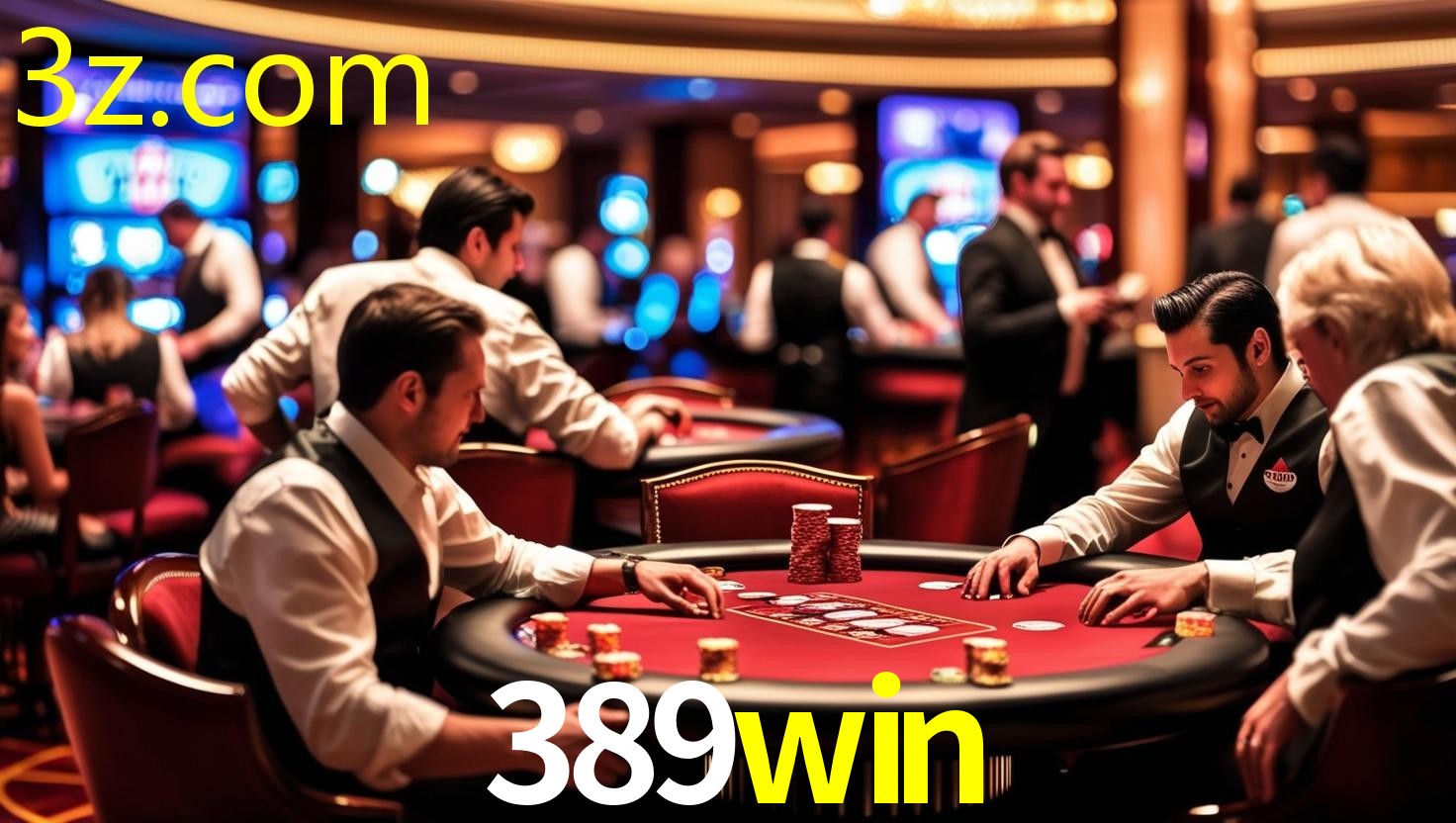 389WIN.COM