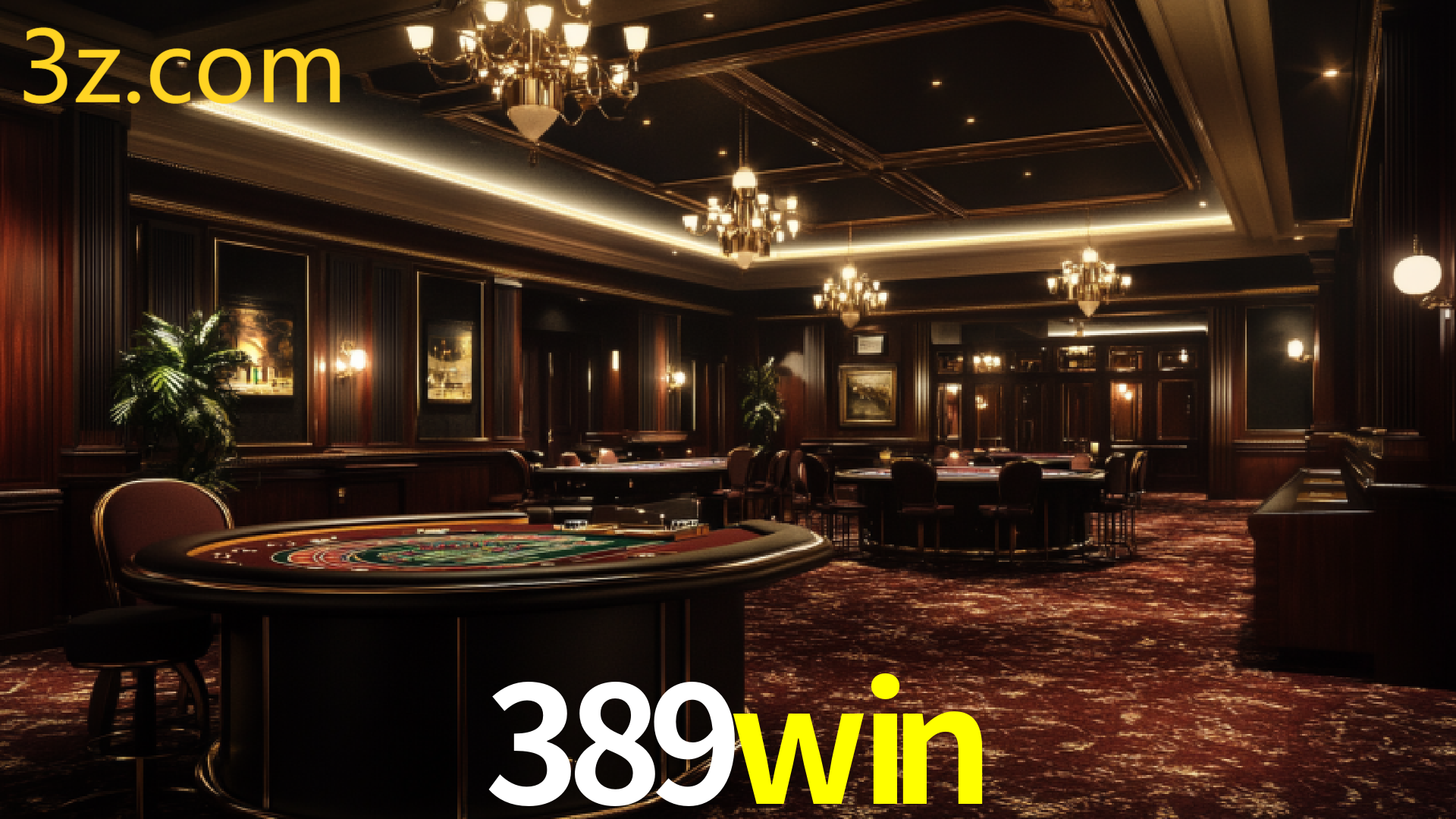 389WIN.COM