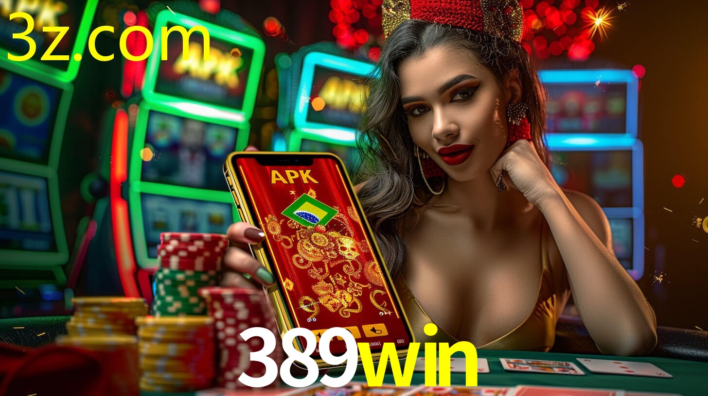 389WIN.COM