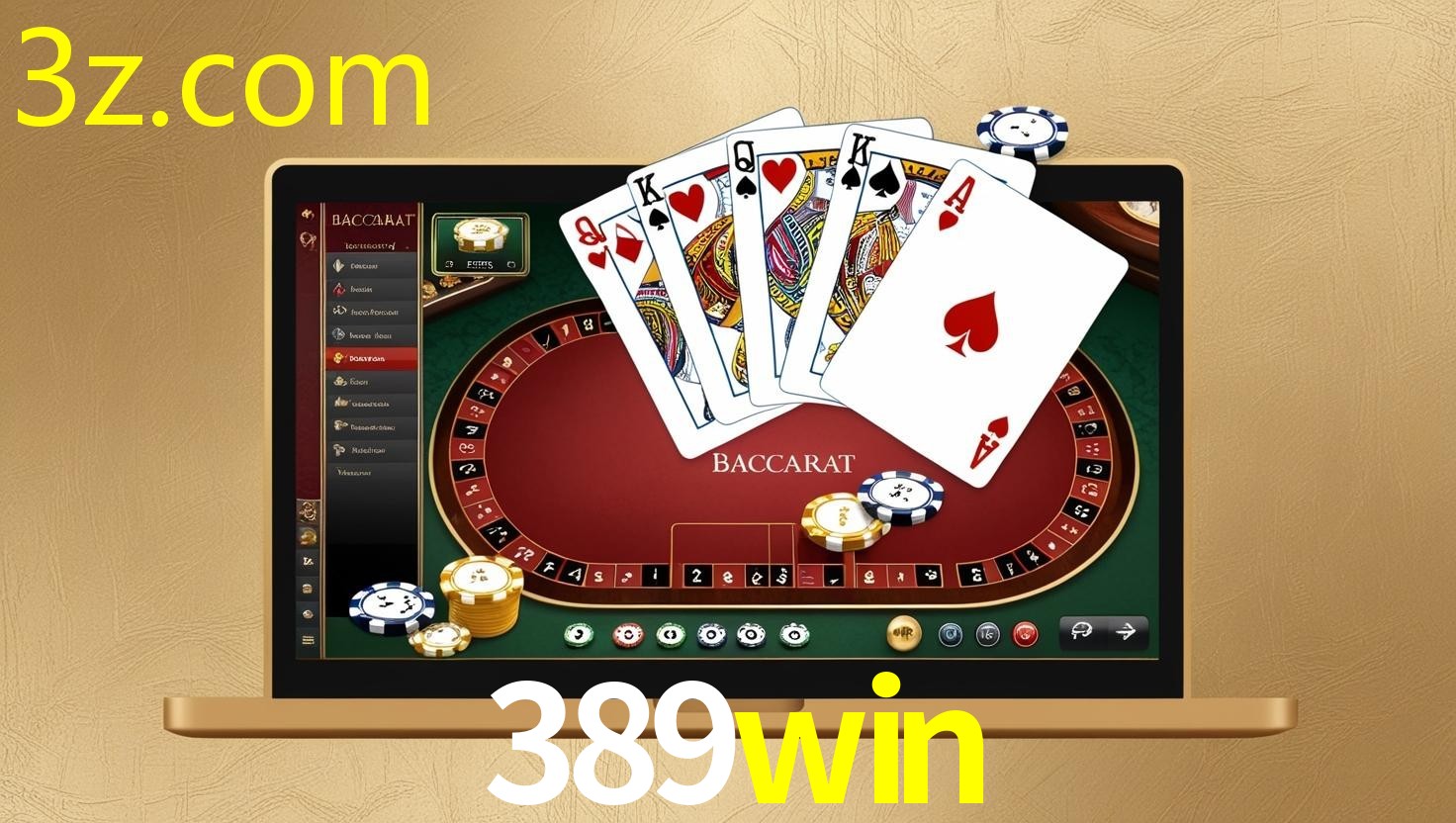 389WIN.COM