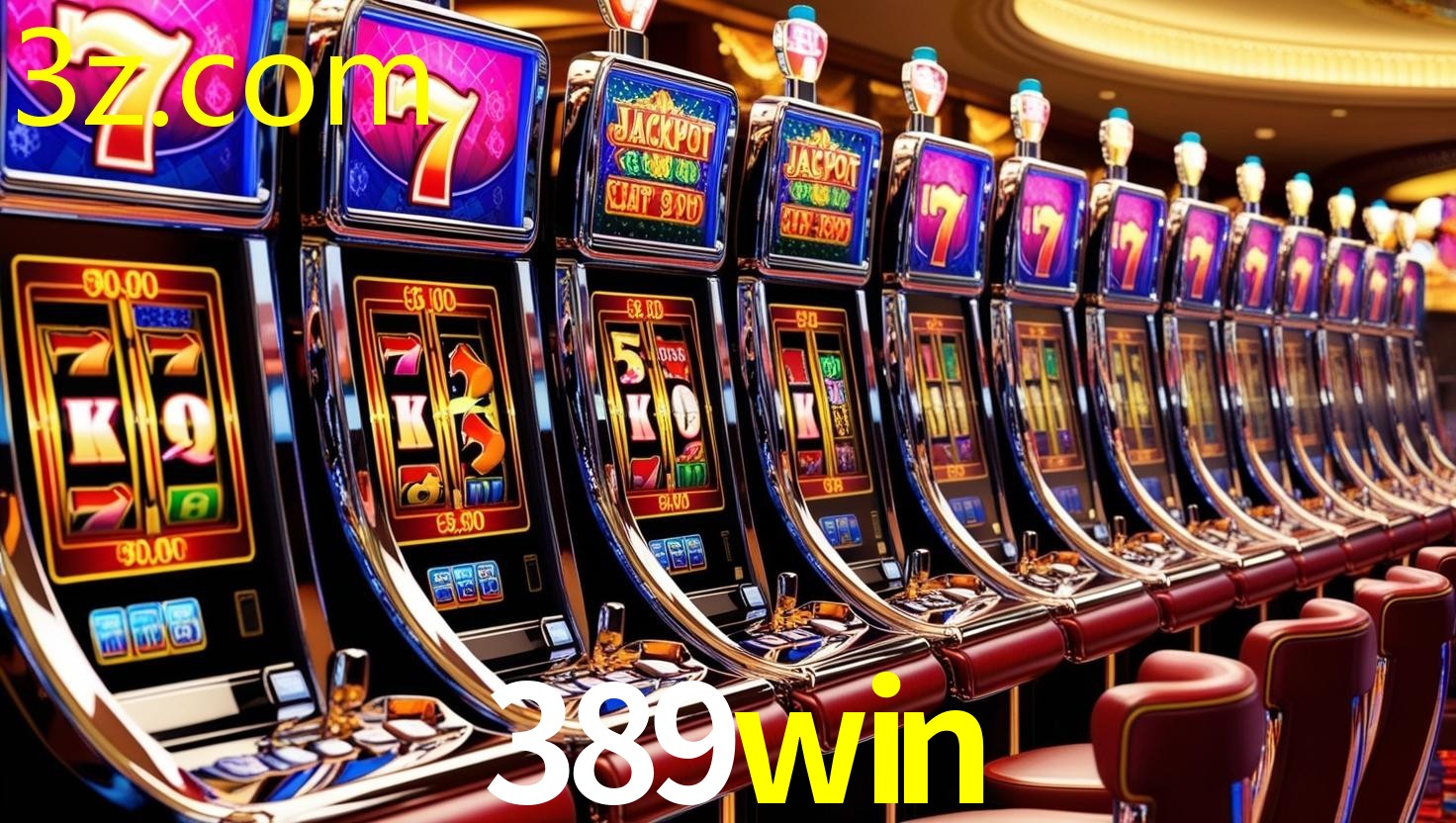 389WIN.COM