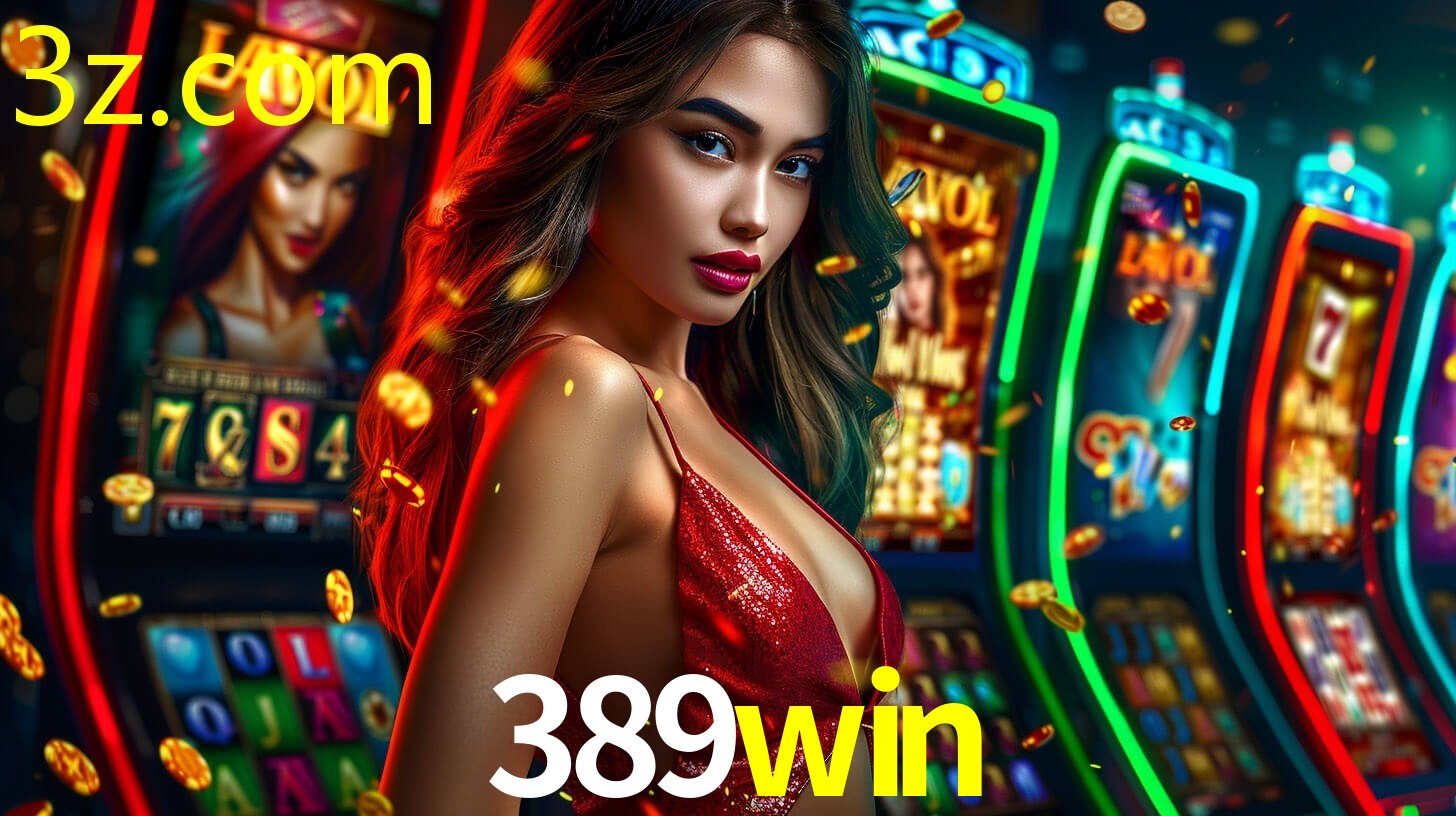389WIN.COM