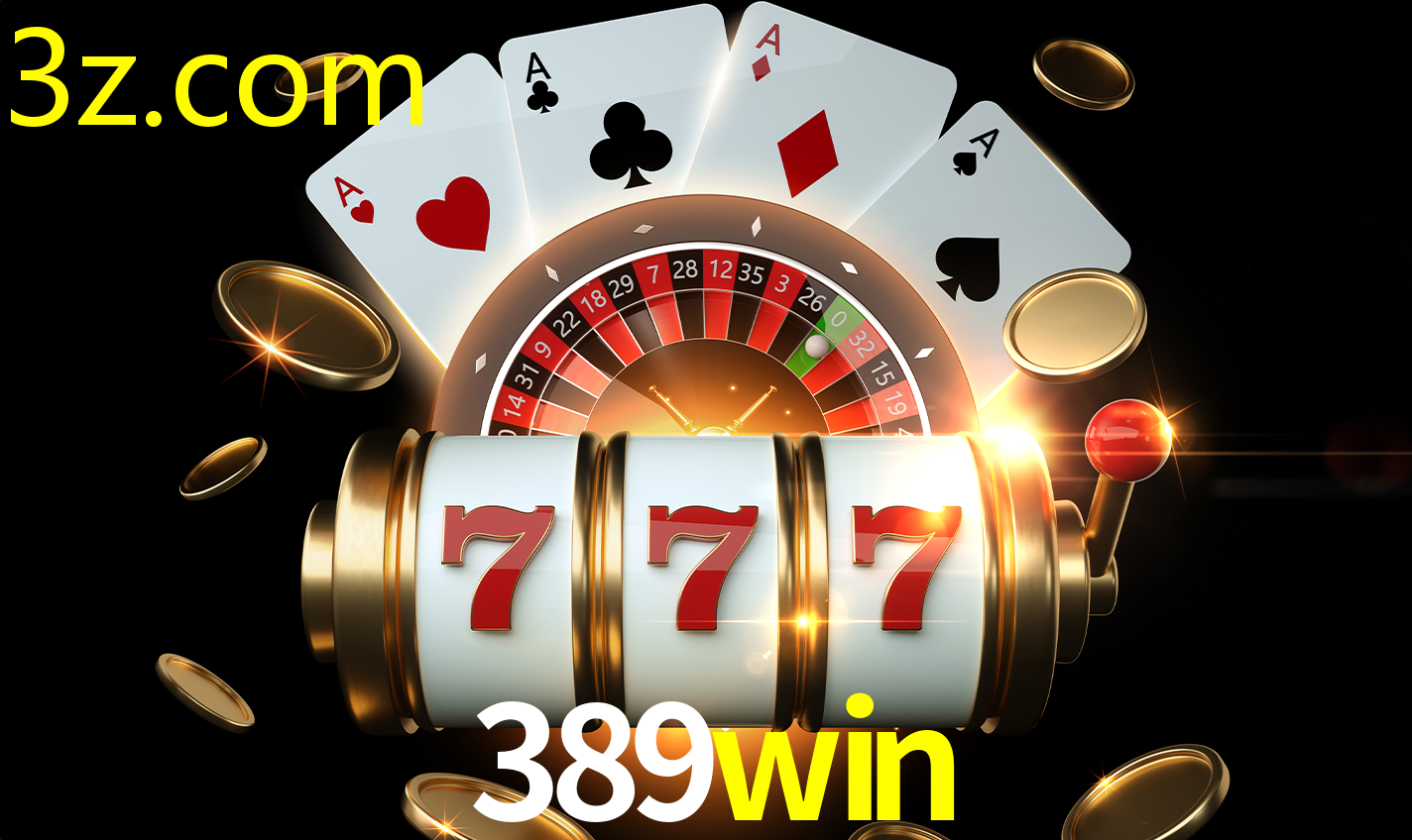 389WIN.COM