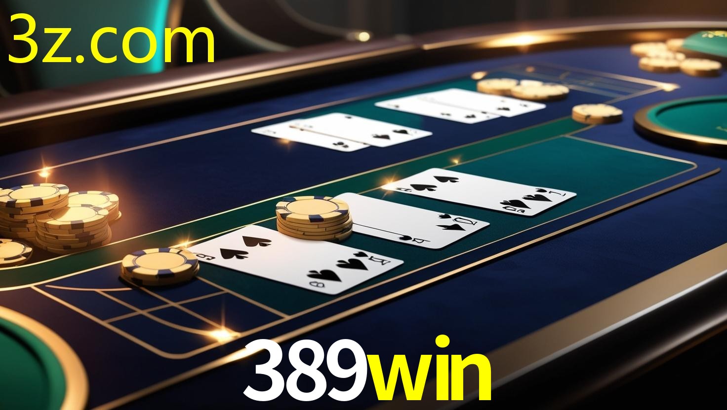 389WIN.COM