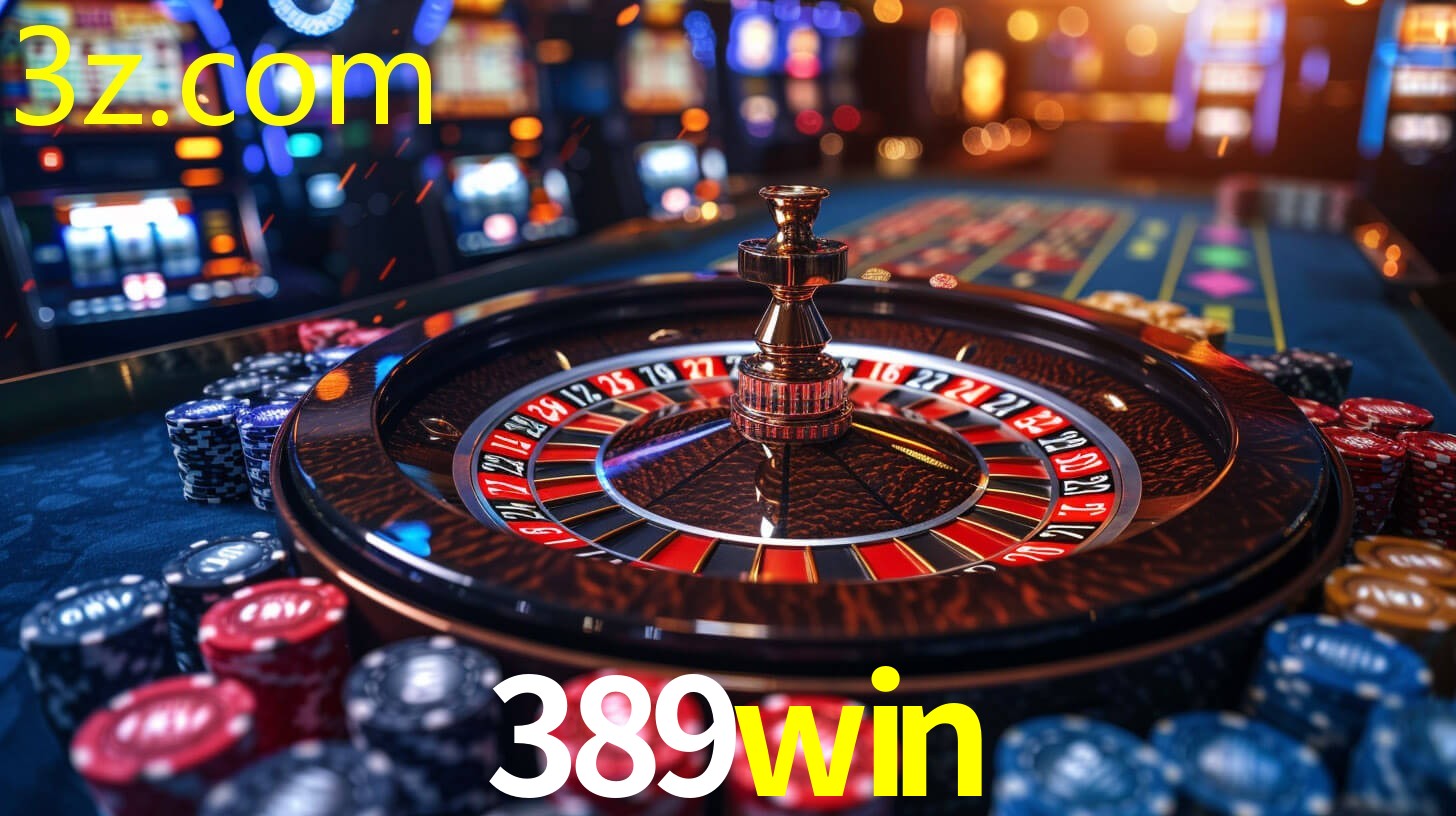 389WIN.COM