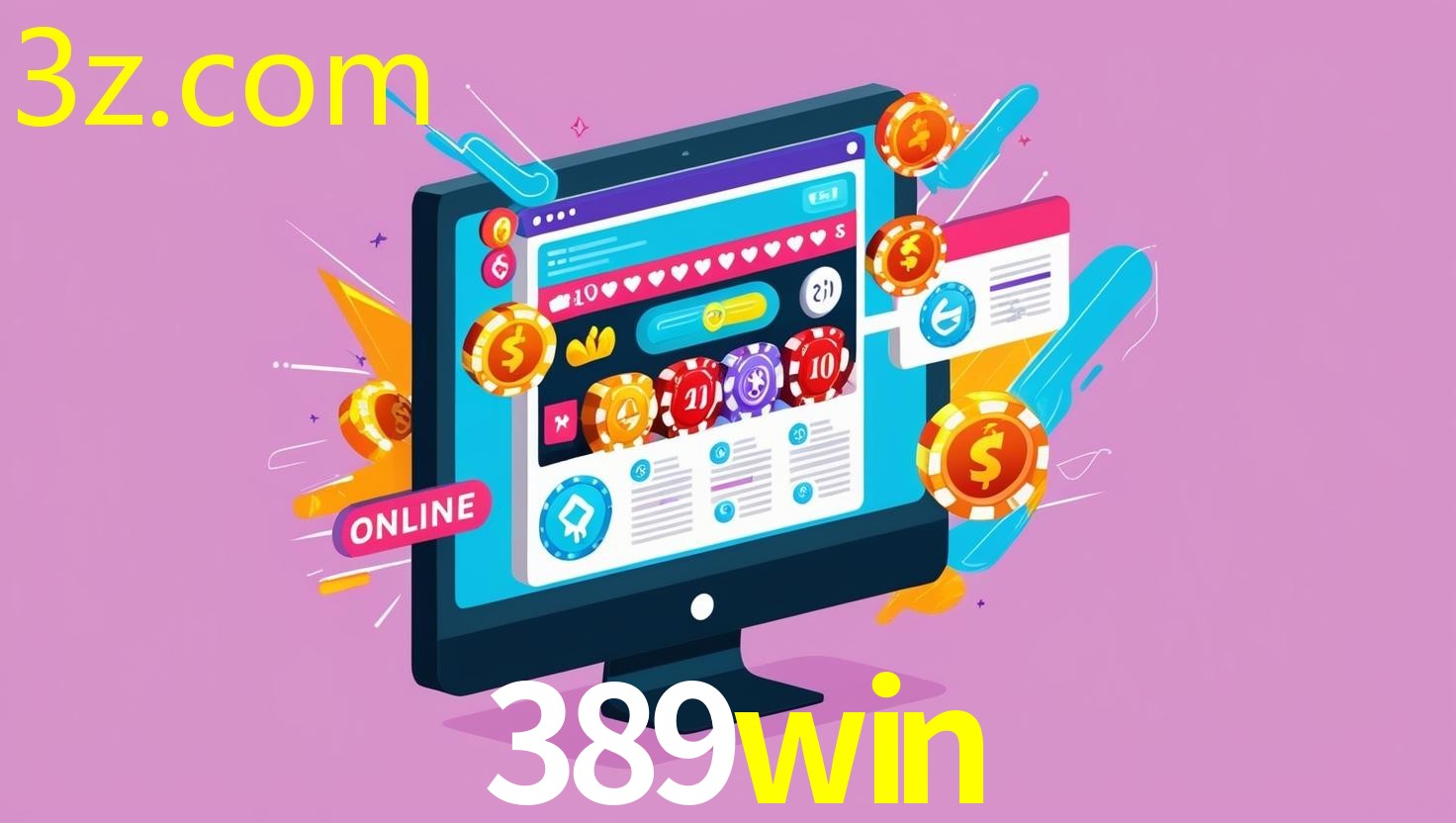 389WIN.COM