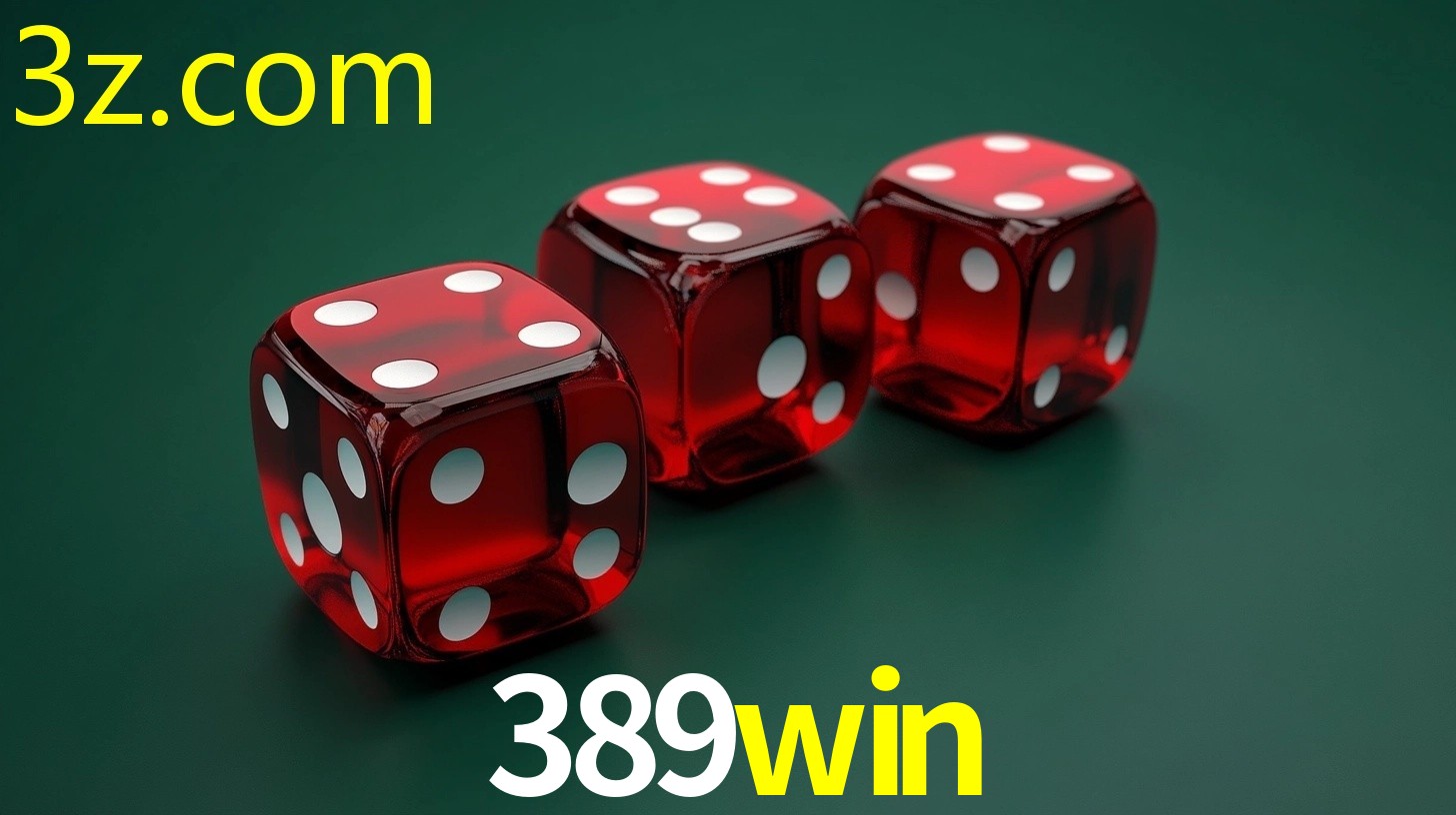 389WIN.COM