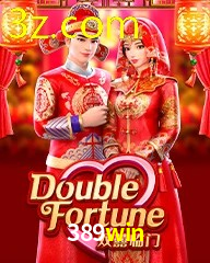 389WIN.COM