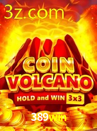389WIN.COM