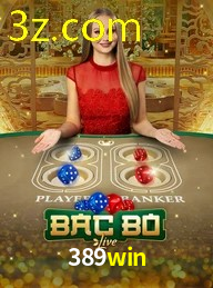 389WIN.COM