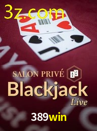 389WIN.COM