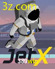 389WIN.COM