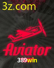 389WIN.COM