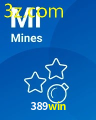 389WIN.COM