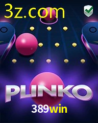 389WIN.COM