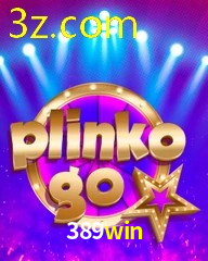 389WIN.COM