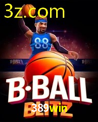 389WIN.COM