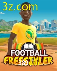 389WIN.COM