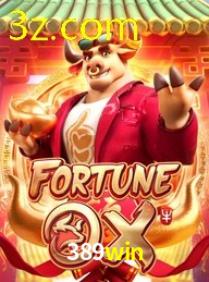 389WIN.COM