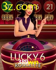 389WIN.COM