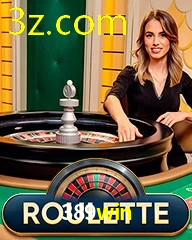389WIN.COM
