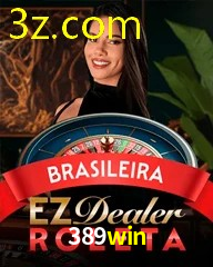 389WIN.COM