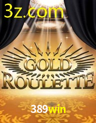 389WIN.COM