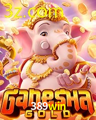 389WIN.COM
