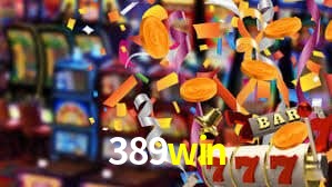 389win