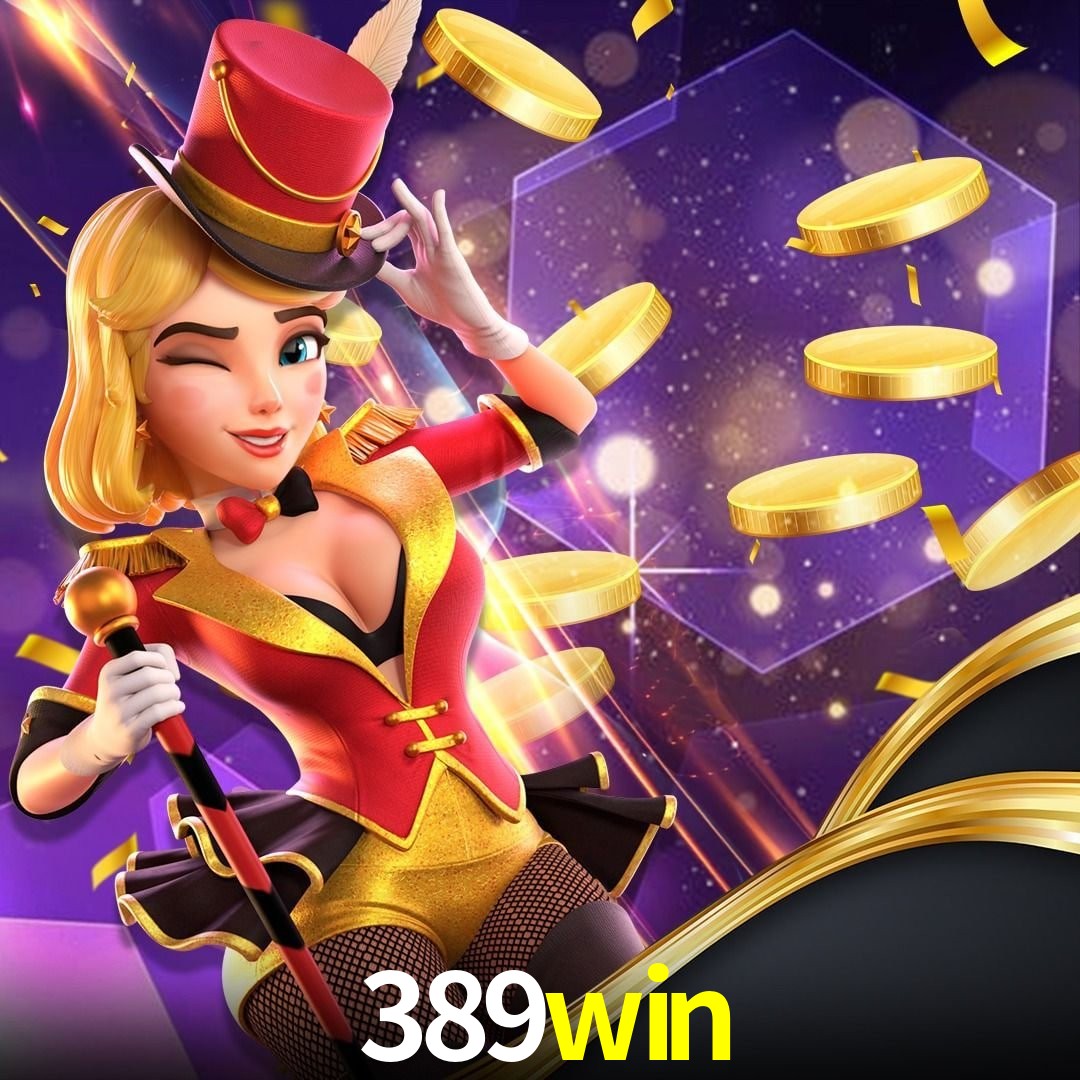 Football Betting 389win