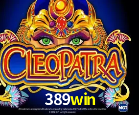 Cadastro rápido e seguro na 389win