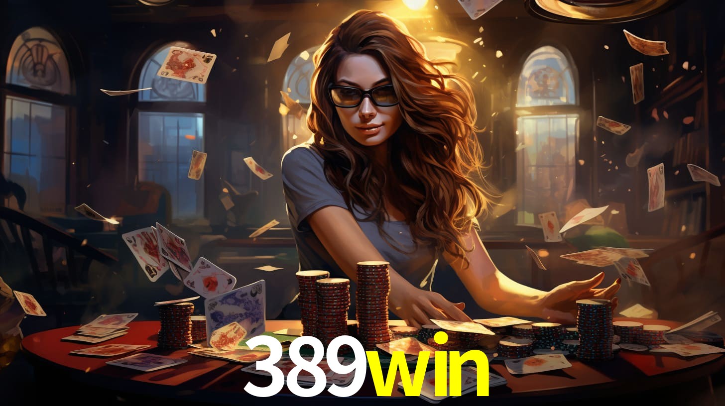 Crash Games Strategies 389win