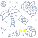 Desvendando o Mundo dos Jogos Virtuais na 389win