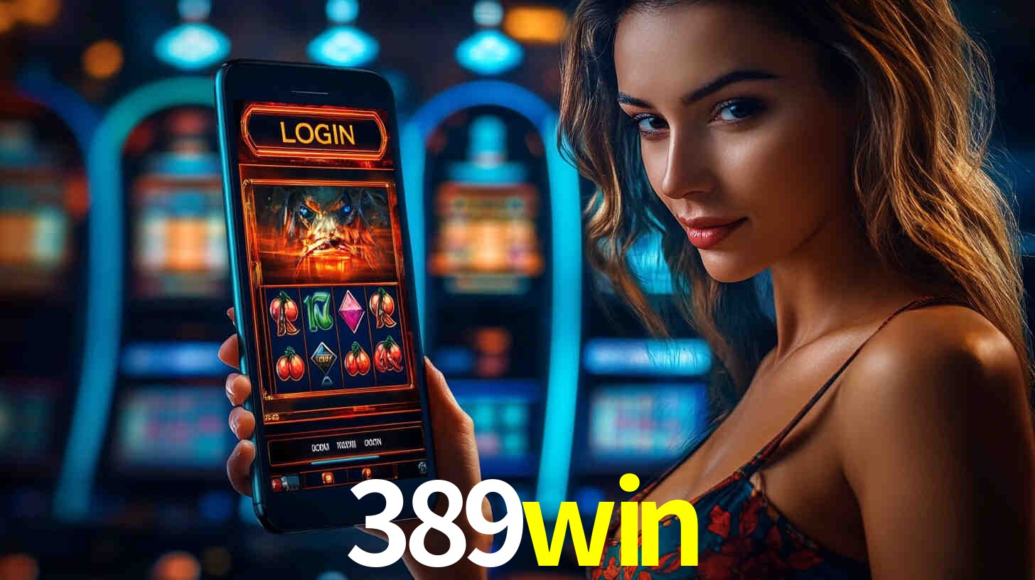 389win