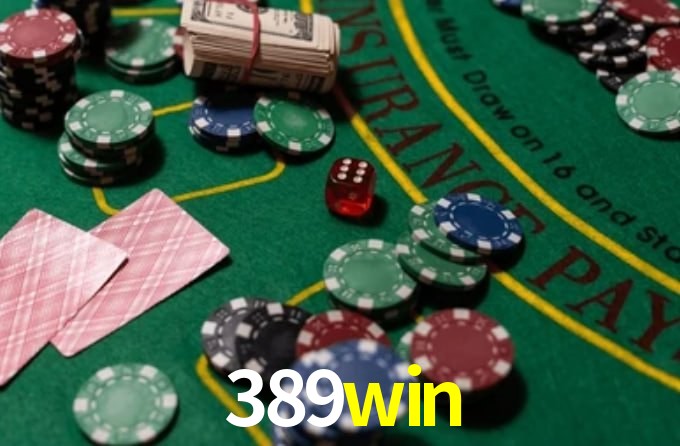 389win