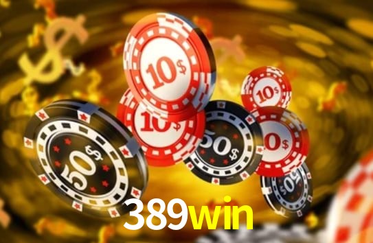 Jogo Spaceman 389win