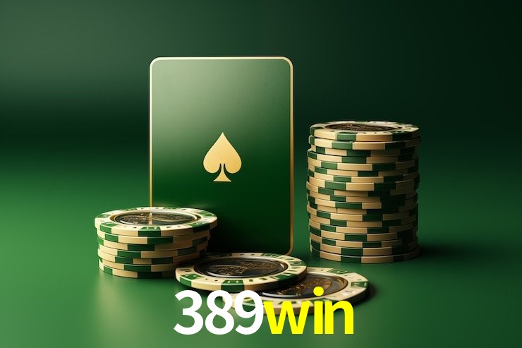 Sports Statistics 389win